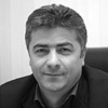 Мамед Абасов