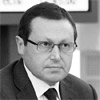 Эдхам Акбулатов