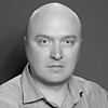Алексей Анучин