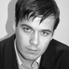 Анатолий Аульченко