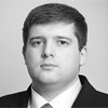 Валентин Богомолов