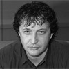 Андрей Болсуновский