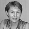 Елена Булатова