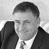Валерий Бурда