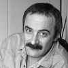 Сергей Бурлаку
