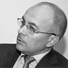 Николай Бяков