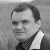 Александр Чернявский