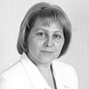 Оксана Демченко