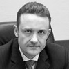 Владимир Донских