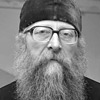 Геннадий Фаст
