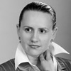 Людмила Фёдорова