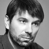 Константин Гончаров