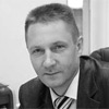 Олег Гончеров