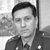 Анатолий Горбатюк