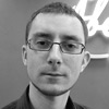 Алексей Хвостенко