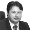 Виктор Иванов