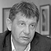 Александр Кангун