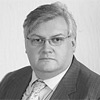 Алексей Клешко