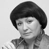 Елена Кнор