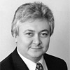 Сергей Комарицын
