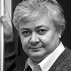 Сергей Комарицын