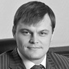 Александр Костив