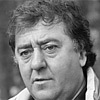 Сергей Ломанов