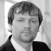 Евгений Меркушев