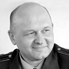 Вячеслав Миронов