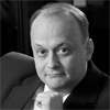 Эдуард Митюков