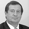 Александр Многогрешнов