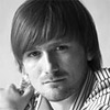 Иван Молтянский