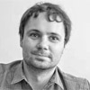 Павел Мусинов