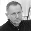 Алексей Мякота