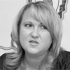 Елена Нагибина