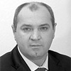 Сергей Натаров