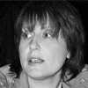 Елена Никитинская