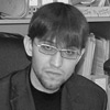 Данил Панкин