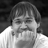 Михаил Паршков