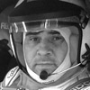 Александр Подольский