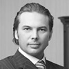 Константин Попов