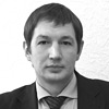 Евгений Пьянков