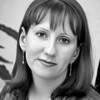 Анна Раткевич