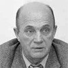 Михаил Сашко
