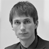 Владимир Седов
