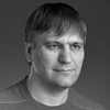 Константин Сенченко