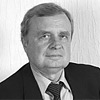 Валерий Сергиенко