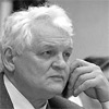Всеволод Севастьянов