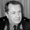 Владимир Шаешников
