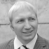 Виктор Шалыгин